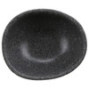 GET 30272-SG Cheforward Fulfill Ramekin, 3 oz, Melamine, Stone Gray GET 30272-SG Cheforward Fulfill Ramekin, 3 oz, Melamine, Stone Gray