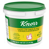 Knorr Caldo De Pollo Chicken Flavor Base, 4.4 Pound