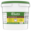Knorr Caldo Sabor De Res Beef Base/Bouillon, 4.4 Pound