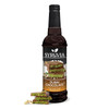 Syruvia Dubai Chocolate Syrup 750 mL