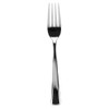 KING ZAK 37370 Silver Fork-Polished (96/Pack)