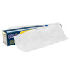 KING ZAK 01044 Parchment Paper 15" x 150" 181 sq. ft.