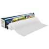 KING ZAK 01044 Parchment Paper 15" x 150" 181 sq. ft.