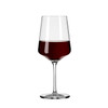 Hospitality Brands HGR45860-006 Ariana Red Wine Glass, 19 oz. (6/Case)