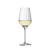 Hospitality Brands HGR45881-006 Ariana White Wine Glass, 13 oz. (6/Case)