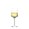 Hospitality Brands HGR45859-006 Ariana 13.75oz White Wine Glass (6/Case)