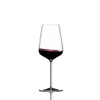 Hospitality Brands HGC45540-006 Ritual 18-1/4oz Universal Wine Glass (6/Case)