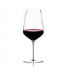 Hospitality Brands HGC45850-006 Ritual 28-3/4 oz Bordeaux Glass (6/Case)