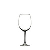 Hospitality Brands HGV0177-006 Syrah Wine Glass, 16 oz. (6/Case)