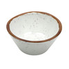 GET B-3-RM Rustic Mill Ramekin, 3 oz,  3-1/4", (6dz/Case)