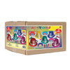 Beistle Monte Carlo New Year Assortment for 10