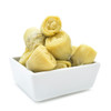 Savor Imports Artichoke Hearts 40/50 Count, 3 KG