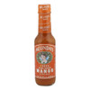 Melinda's Foods Mango Habanero Hot Sauce, 5 Ounce