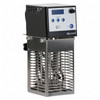 ADCRAFT SV-1200W Sous Vide Cooker, digital LED temperature display
