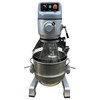 ADCRAFT BDPM-60 Planetary Mixer, 60 qt., 3-speed, Floor Model