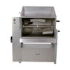 Omcan MM-BR-0050 Electric Meat Mixer, 110 lbs. (50 kg.) Bowl Capacity