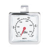 CDN MOT1 Multi-Mount Oven Thermometer, 1-3/4" Dial