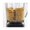 Breville CBL920BSS1BNA1 Super Q Pro 2.4 HP Commercial Blender with (2) 68 oz. Containers, 120V