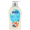 Softsoap Hand Soap Vanilla & Coconut Milk, 11.25 oz