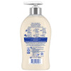 Softsoap Hand Soap Vanilla & Coconut Milk, 11.25 oz