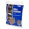 Royal Griddle Screen (20pcs/Pack)