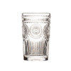 Hospitality Brands HG90079-024 Atlas Hi-Ball Glass, 12.5 oz. (24/Case)