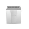 ATOSA YRS0350A-161 Ice Machine, 22-3/4"W, 350 lb/24hr, Air-Cooled