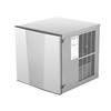 ATOSA YRS0350A-161 Ice Machine, 22-3/4"W, 350 lb/24hr, Air-Cooled