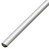Winco KFP-122 Acero Sharpening Steel, 12", Oval, Diamond Coated