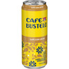 Bustelo Cafe Con Leche, 11.88 Ounce Can