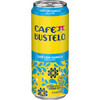 Cafe Bustelo Vanilla Coffee, 11.87 Ounce Can