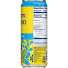 Cafe Bustelo Vanilla Coffee, 11.87 Ounce Can