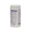 Allpoints 321678 Scale Kleen Scale Remover, 2.2 lb.