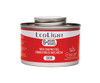 PICO C600 LeoLight Chafing Fuel, 6 Hours, Red Screw Top Wick