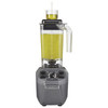 Hamilton Beach HBF510 EXPEDITOR Culinary Blender, 48 oz., 2.4 HP