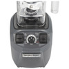 Hamilton Beach HBF510 EXPEDITOR Culinary Blender, 48 oz., 2.4 HP