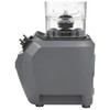 Hamilton Beach HBF510 EXPEDITOR Culinary Blender, 48 oz., 2.4 HP