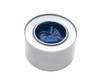 PICO M200 LeoLight Chafing Fuel,2.5 Hour Blue Magic, Methanol Gel