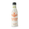 Fee Brothers 5 oz. Spicy Habanero Bitters