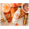 Fee Brothers 5 oz. Spicy Habanero Bitters