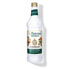 Monin Truflavour Mushroom Syrup, 1 Liter