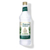 Monin Truflavour Jalapeno Syrup, 1 Liter