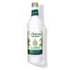 Monin Truflavour Cucumber Syrup, 1 Liter