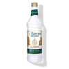 Monin Truflavour Oak Barrel Syrup, 1 Liter