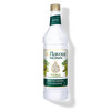Monin Truflavour Pickle Syrup, 1 Liter