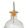 Winco PPM-6 Liquor Pourer, Oversized, Medium Flow (12/Pack)