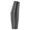 Barfly M37200MBK Diamond Lattice Cocktail Shaker Set, Matte Black