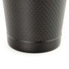 Barfly M37200MBK Diamond Lattice Cocktail Shaker Set, Matte Black