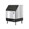 Manitowoc UDP0190A Undercounter Ice Maker