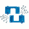 Dormont Safety-Set Equipment Placement System